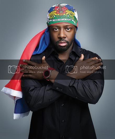 Download Wyclef Jean The Ecleftic 2 Sides Ii A Book Rapidshare free